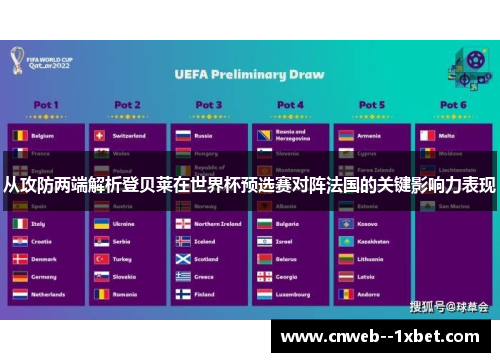 从攻防两端解析登贝莱在世界杯预选赛对阵法国的关键影响力表现
