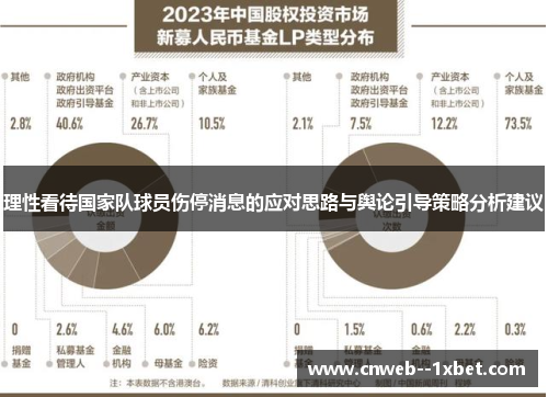 理性看待国家队球员伤停消息的应对思路与舆论引导策略分析建议